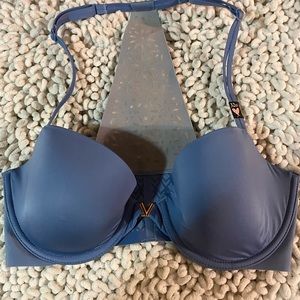 Victoria secret bras new with tags